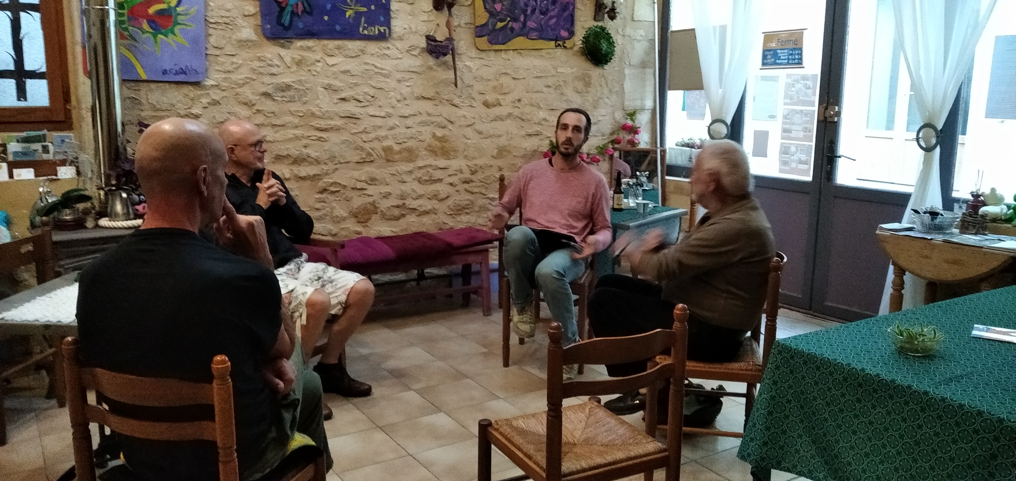 caf%C3%A9%20Fil'O%20la%20d%C3%A9mocratie